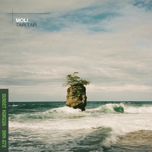  Moli - Tapi Tapi (2025) 