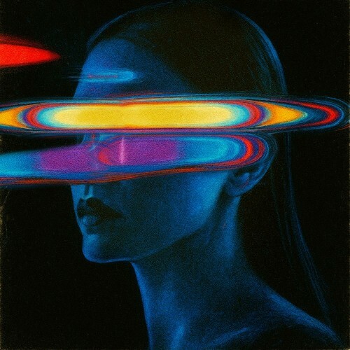  Yost Koen - Traveler (2025) 