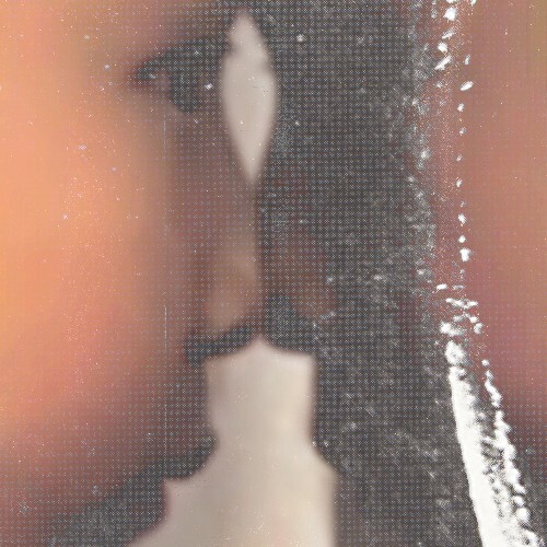  Elise Massoni - Reference Point (2026) 