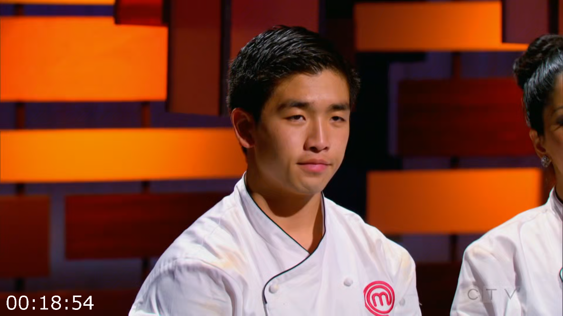 [Image: ME16PT6B_o.png]