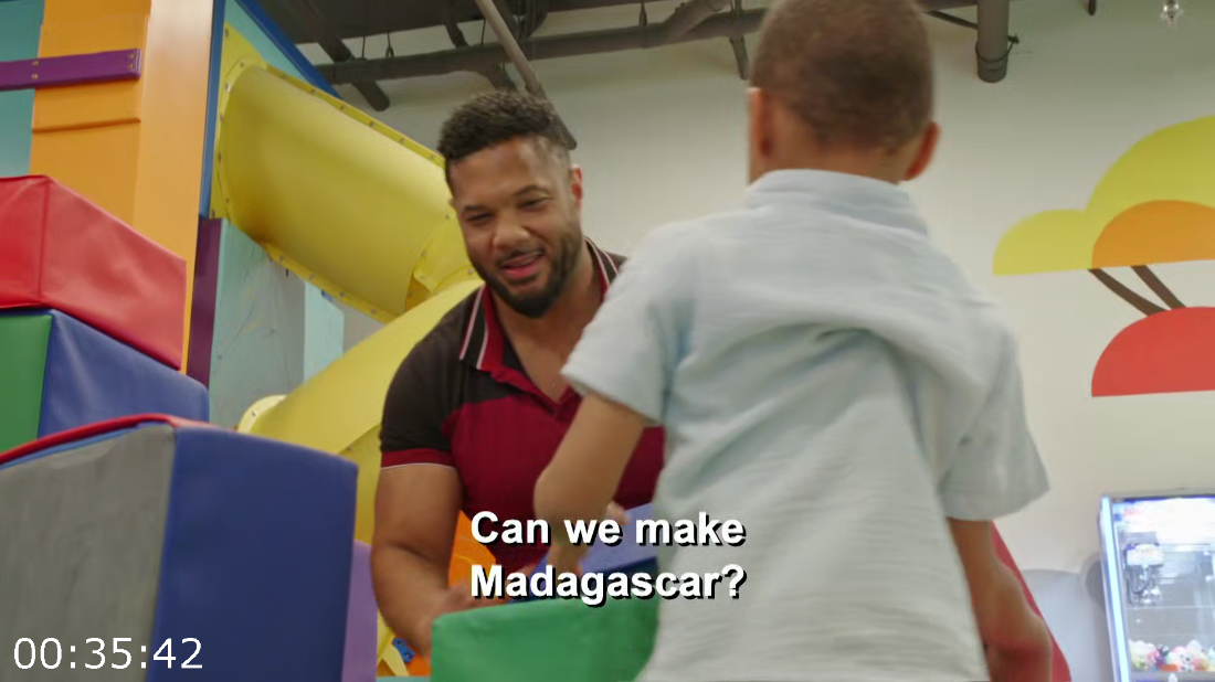 [Image: ME18JZLK_o.png]