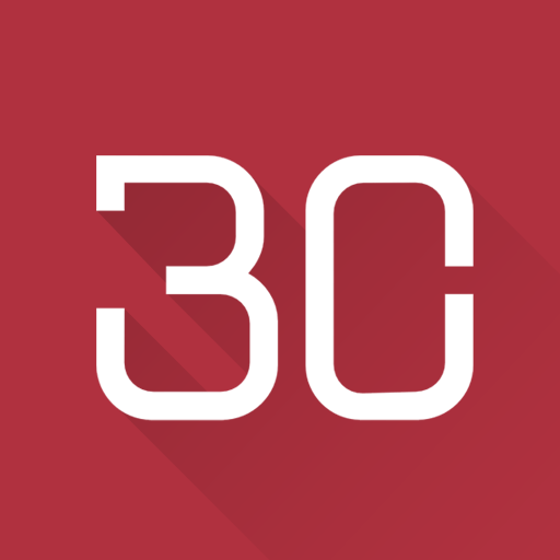 Business Calendar 2 Pro V2.54.0 Build 254002