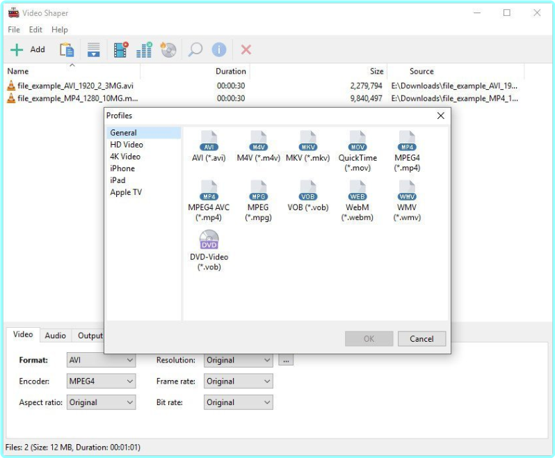 [Image: ME17FQZX_o.png]