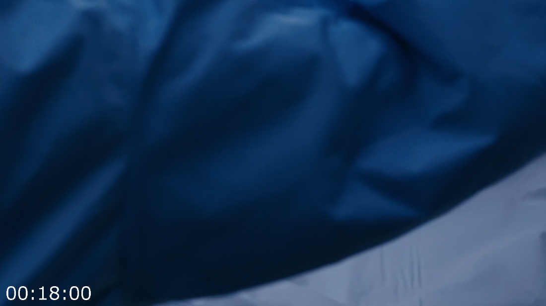 [Image: ME16GXJ8_o.png]