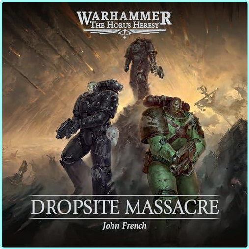 [Image: ME17FNO0_o.png]