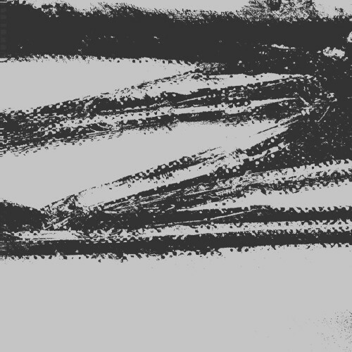  Submarine - You Do (2025) 