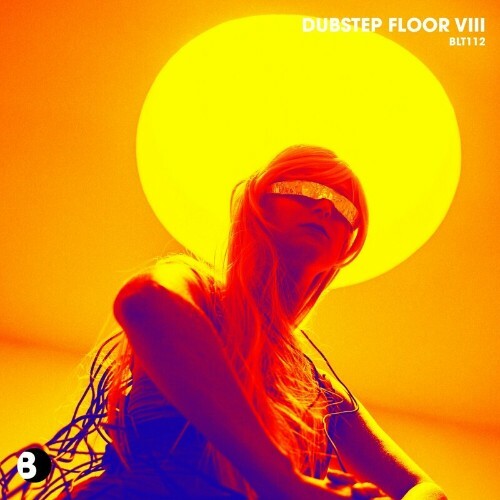  Dubstep Floor Viii (2024)  MEV4DH7_o