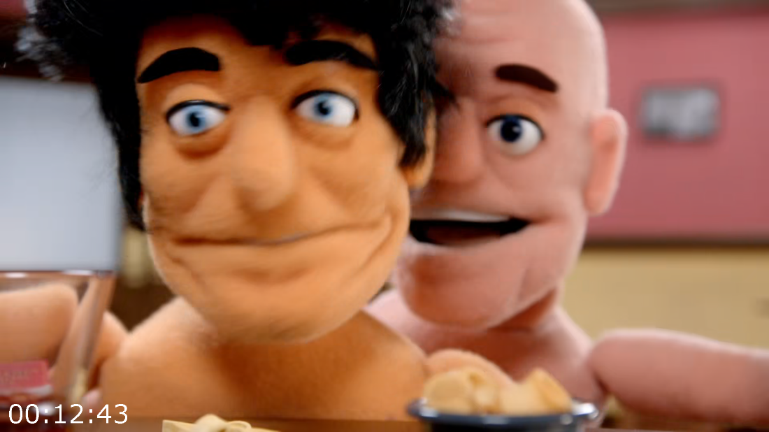 [Image: ME1921Y7_o.png]