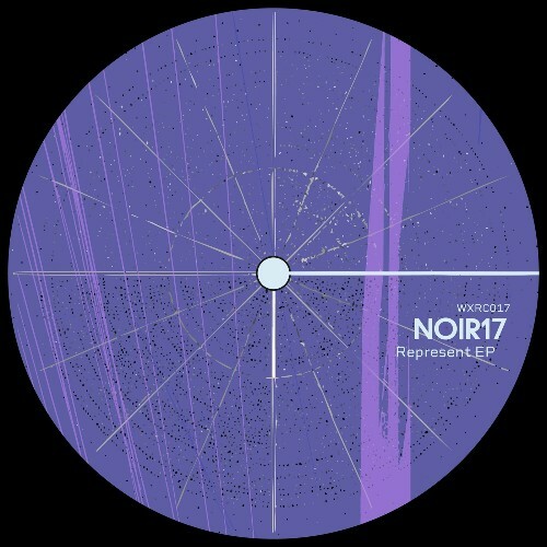 NOIR17 - Represent (2024)