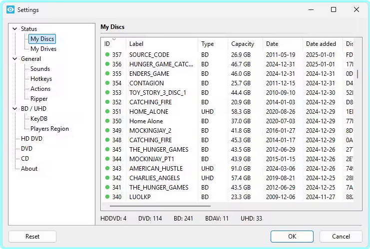 [Image: ME17LF7C_o.png]