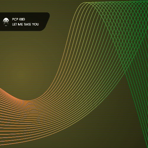  PCP (BE) - Let Me Take You (2026) 