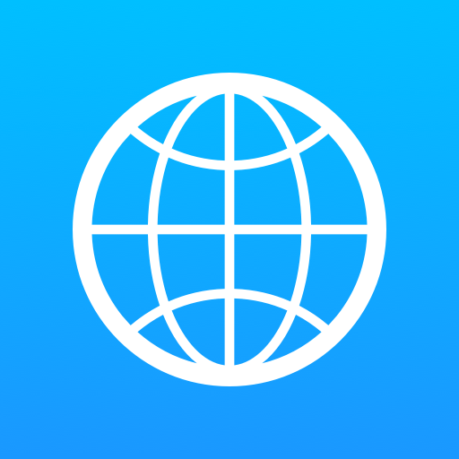 ITranslate Translator V7.1.0 Build 1086