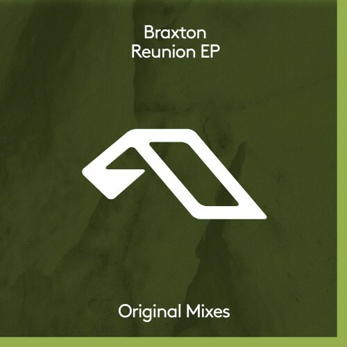 VA -  Braxton - Reunion (2024) [MP3] MEWZ8FU_o