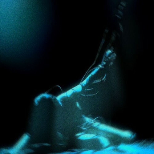  Yarimov, Luuna & Lieless - DELLA (2026) 