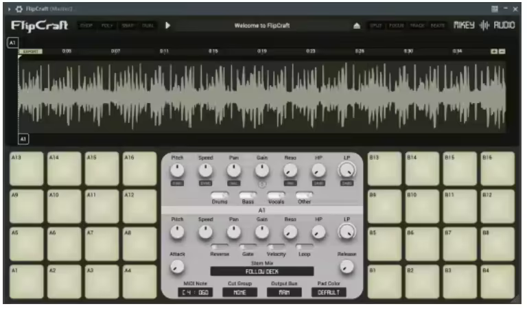 [Kép: ME19XWRZ_o.png]