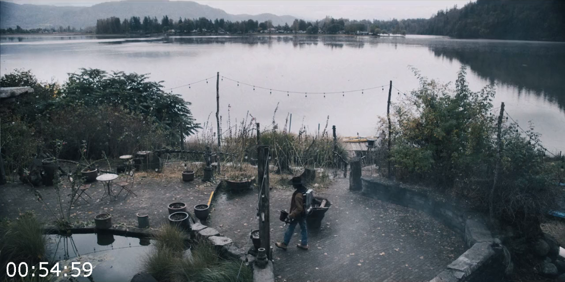 [Kép: ME1CKOTA_o.png]