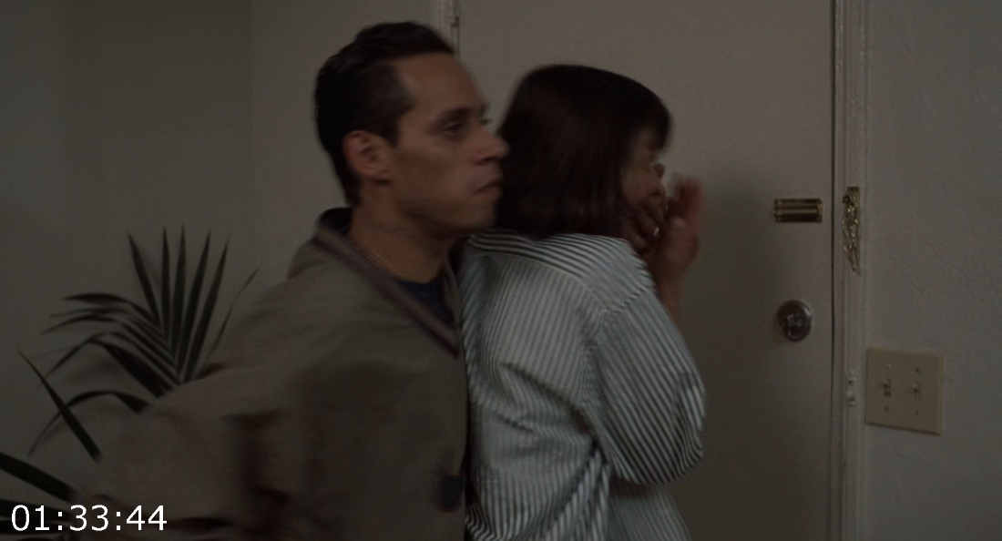 [Kép: ME1BI96H_o.png]