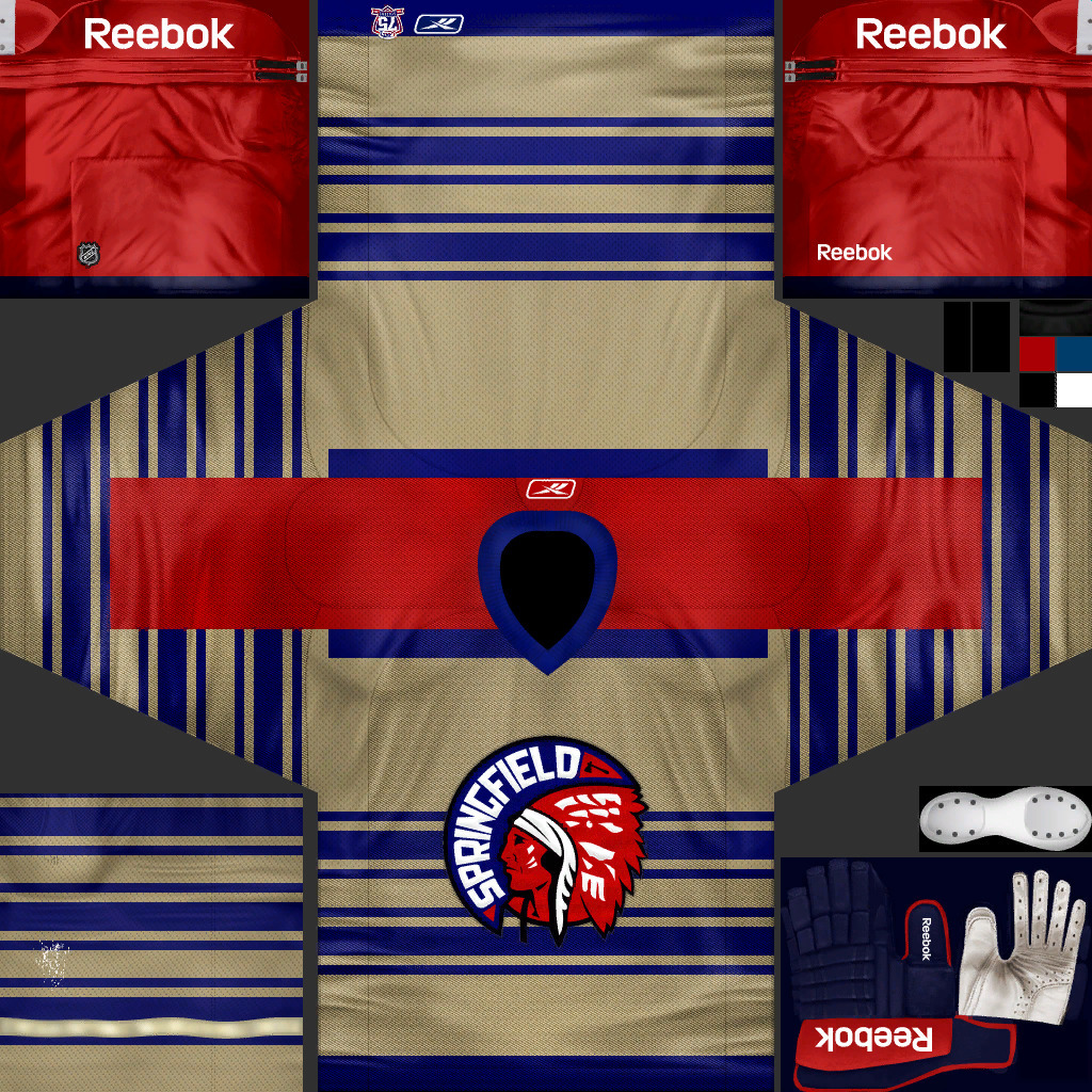 Springfield Falcons3.jpg