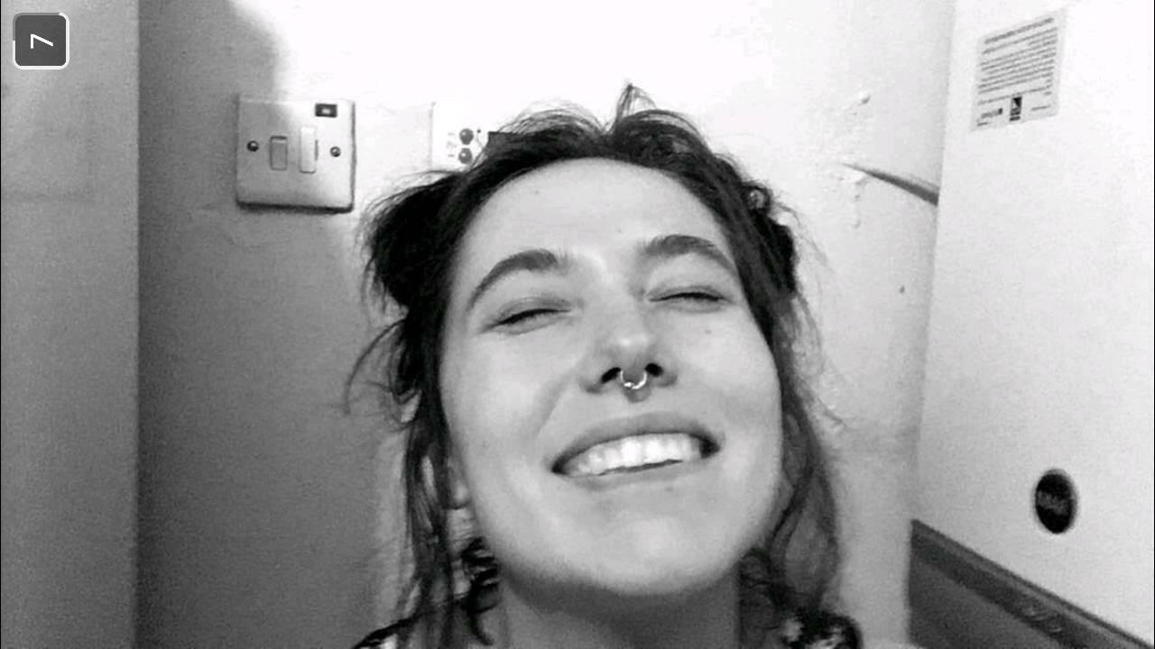 486799034_122099670170822836_4193424185388832613_n.jpg
