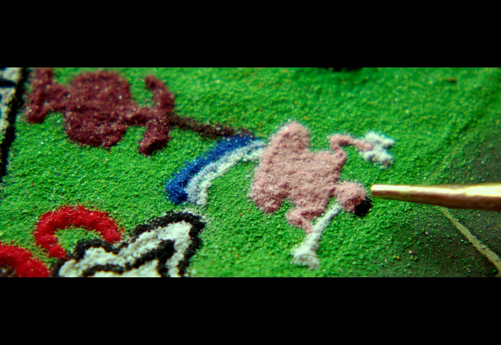 screenshot023.jpg