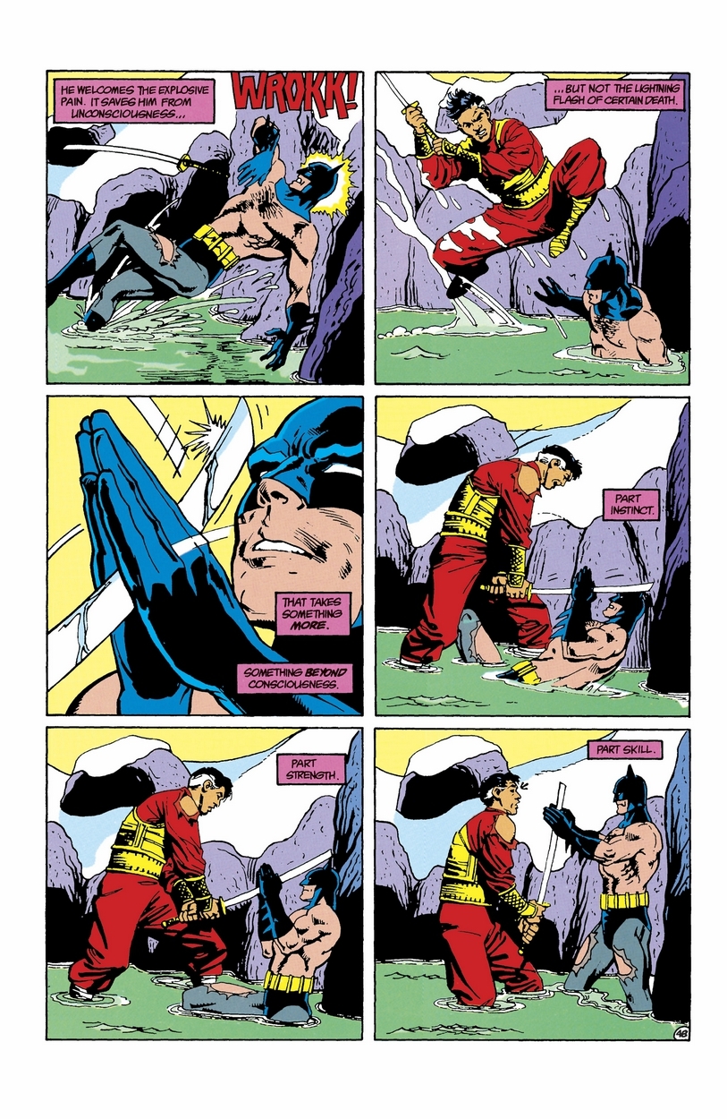 detectiveannual3-batmanvtsunetomo6.jpg