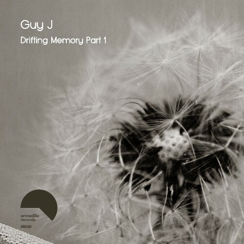  Guy J - Drifting Memory Part 1 (2023) 