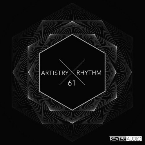Artistry Rhythm, Vol. 61 (2023) MP3