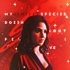 charmed-2x07a.png
