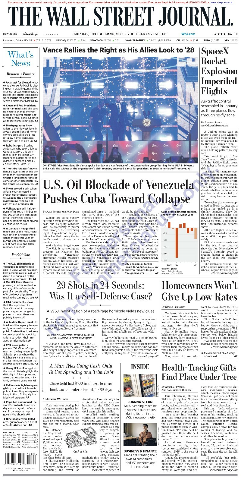 [Image: ME18ZNS8_o.jpg]