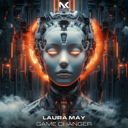  Laura May - Game Changer (2025) 