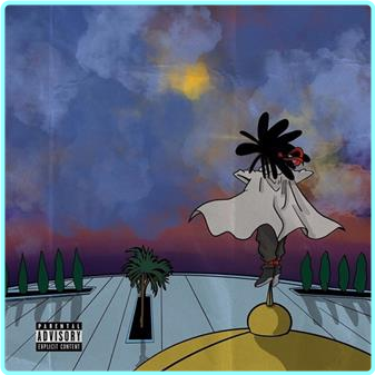 [Image: ME17IE0S_o.png]