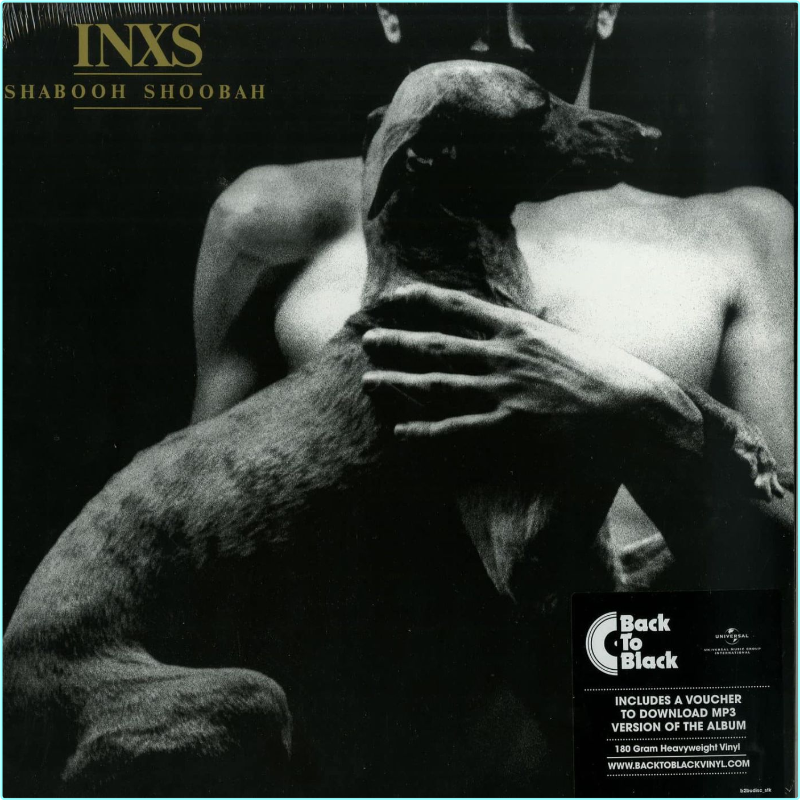 [Image: ME18C2KG_o.png]