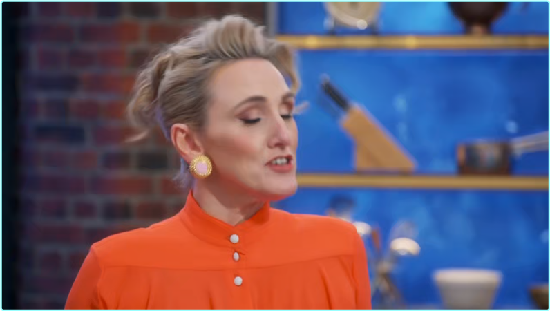 [Image: ME17UY6S_o.png]