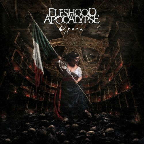 VA -  Fleshgod Apocalypse - Opera (2024) [MP3] MEVF5IV_o