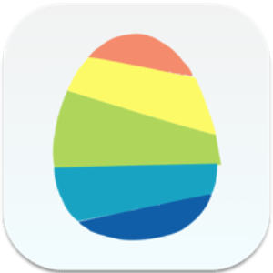 [Image: ME18WN59_o.png]