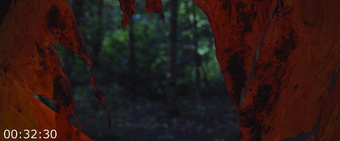 [Image: ME16WKWF_o.png]