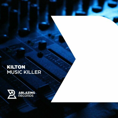  Kilton - Music Killer (2024) 