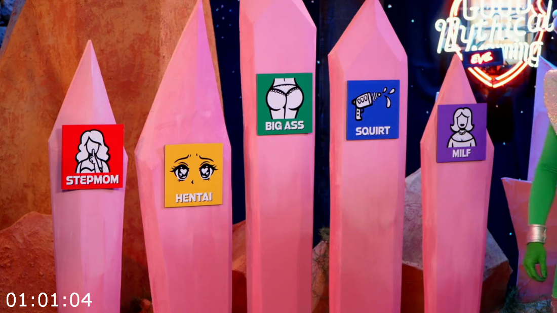 [Image: ME18U8JL_o.png]