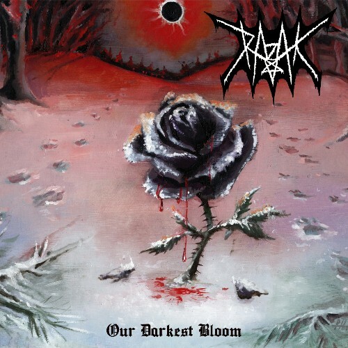 Razak - Our Darkest Bloom (2023) 