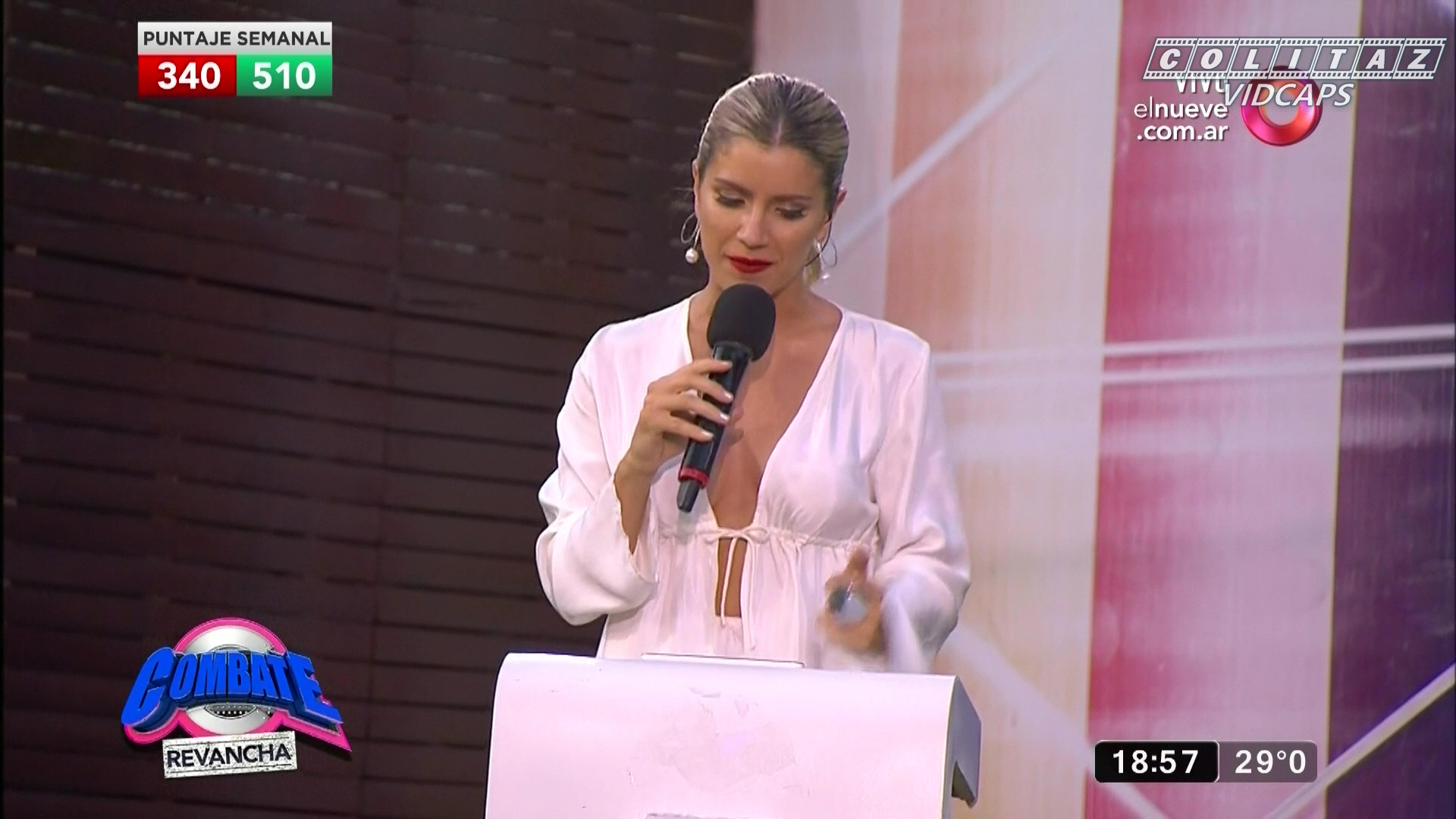 Brenda.Gomez.Laurita.Fernandez.Liquido.Blanco.Combate.1080P-Colitaz.78.jpeg