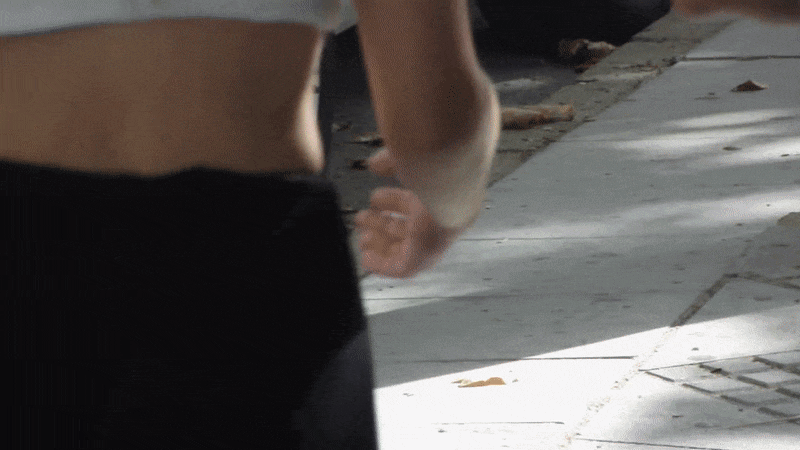 MEAG8MT_o.gif