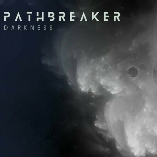  pathbreaker - Darkness (2024) 