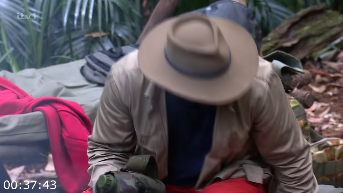 [Image: ME17UYB6_o.png]