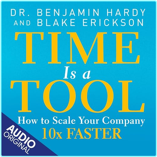 [Image: ME16GVBE_o.png]