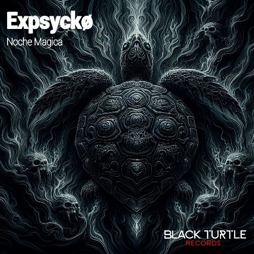 VA -  Expsyckø - Noche Magica (2024) [MP3] MEWJRI3_o