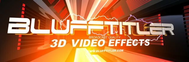 BluffTitler Ultimate 17.0.0.3 (x64) Portable by FC