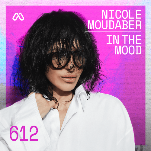  Nicole Moudaber - In The Mood 612 (2026-01-22) 