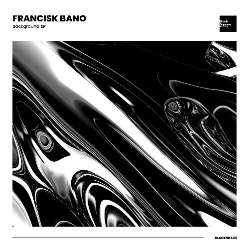  Francisk Bano - Background (2024) 