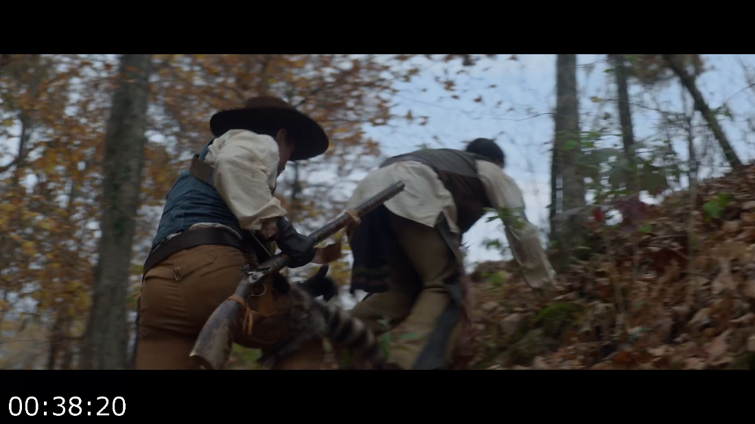 [Kép: ME1BIBRR_o.png]