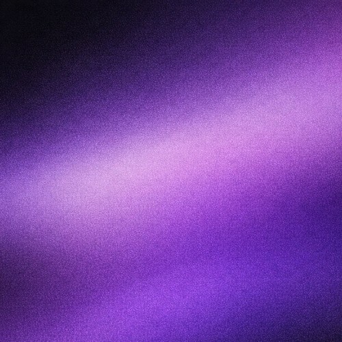 MGO — Claroscuro (2026)